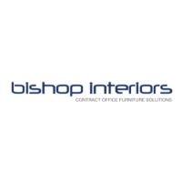 Bishop Interiors