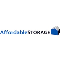 Affordable Storage