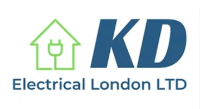 Brands,  Businesses, Places & Professionals KD Electrical London Ltd in Belvedere England