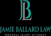 Brands,  Businesses, Places & Professionals Law Personal Injury Attorney in Atlanta, GA 