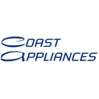 Brands,  Businesses, Places & Professionals Coast Appliances - Calgary South in Calgary AB