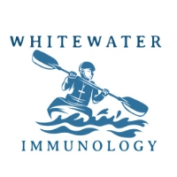 Whitewater Immunology