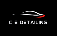 Brands,  Businesses, Places & Professionals C E Detailing in Boxted Cross England