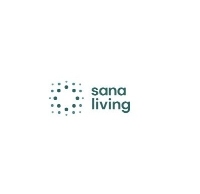 Brands,  Businesses, Places & Professionals Sana Living in Nedlands WA