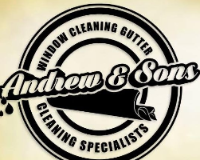 Andrew And Sons