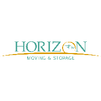 Brands,  Businesses, Places & Professionals Horizon Boston Movers | Movers Boston in Boston MA