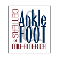 Brands,  Businesses, Places & Professionals Ankle & Foot Centers of Mid-America, Inc. / Bryan M. Sheehan, D.P.M. in Bentonville AR