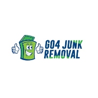 Brands,  Businesses, Places & Professionals GO4 Junk Removal of Brick Township in Brick Township NJ