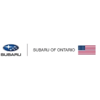 Brands,  Businesses, Places & Professionals Subaru of Ontario in Ontario CA