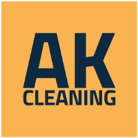 AK Cleaning Services