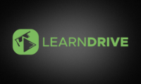 Brands,  Businesses, Places & Professionals Learndrive Courses in Willesborough England