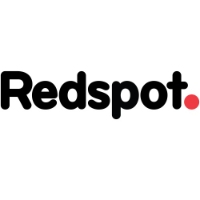 Redspot Car Rentals - Gold Coast Airport