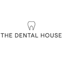 The Dental House