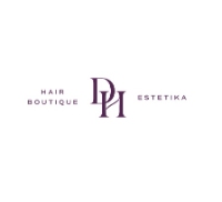 Brands,  Businesses, Places & Professionals DH Estetika: Skin Care and Wig Boutique in Boston MA