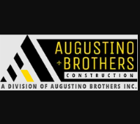 Brands,  Businesses, Places & Professionals Augustino Brothers Inc in New Orleans LA