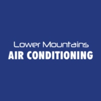 Brands,  Businesses, Places & Professionals Lower Mountains Air Conditioning in Emu Plains NSW