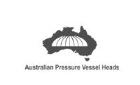 Brands,  Businesses, Places & Professionals Australian Pressure Vessel Heads in Sunshine North VIC