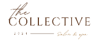 The Collective Salon & Spa