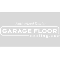 Garage Floor Coatings of Houston