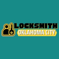 Brands,  Businesses, Places & Professionals Locksmith Oklahoma City in Oklahoma City OK