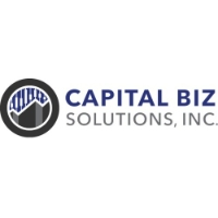 Capital Biz Solutions, Inc