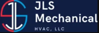 Brands,  Businesses, Places & Professionals JLS Mechanical HVAC, LLC in Smyrna TN