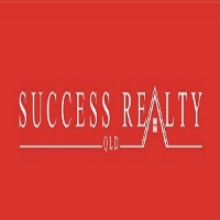 Brands,  Businesses, Places & Professionals Success Realty in Newtown QLD