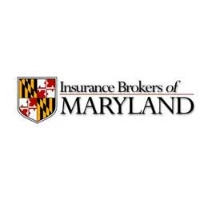 Insurance Brokers of Maryland, LLC