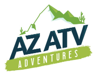 AZ ATV Tour Phoenix