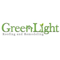 Brands,  Businesses, Places & Professionals GreenLight Roofing and Remodeling in Aledo TX