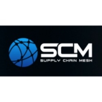 Brands,  Businesses, Places & Professionals Supply Chain Mesh Pty Ltd in North Melbourne VIC