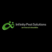 Infinity Pest Solutions