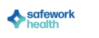 Brands,  Businesses, Places & Professionals Safework Health in Murarrie QLD 4172, Australia 