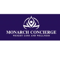 Monarch Concierge Weight Loss