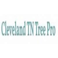 Brands,  Businesses, Places & Professionals Cleveland TN Tree Pro in Cleveland TN