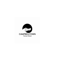 Brands,  Businesses, Places & Professionals Campbelltown Fence Gator in Campbelltown NSW 2560 