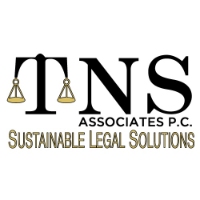 TNS Associates, P.C.