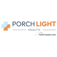 Brands,  Businesses, Places & Professionals Front Range Clinic | Porch Light Health in Aurora CO