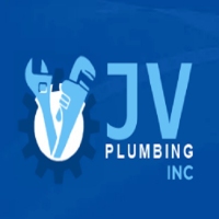 JV Plumbing Inc