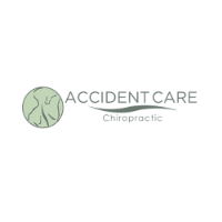 Accident Care Chiropractic - Kennewick Chiropractor and Car Injury Specialist