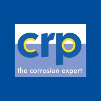 Brands,  Businesses, Places & Professionals Corrosion Resistant Products in Littleborough 