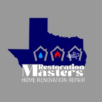 Brands,  Businesses, Places & Professionals Restoration Masters Renovation And Remodeling in Round Rock TX