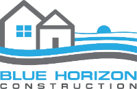 Brands,  Businesses, Places & Professionals Blue Horizon Construction, LLC in Frederick MD