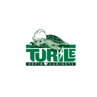 Turtle Engineering Ltd.