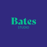 Brands,  Businesses, Places & Professionals Bates Studios in Rochester England