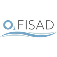 Brands,  Businesses, Places & Professionals O2FISAD in Ponferrada CL