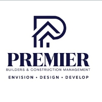 Brands,  Businesses, Places & Professionals Premier Builders & Construction in Massapequa NY