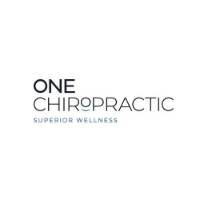 One Chiropractic