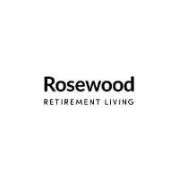 Brands,  Businesses, Places & Professionals Rosewood in Winnipeg MB