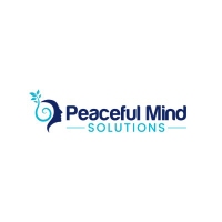 Brands,  Businesses, Places & Professionals Peaceful mind solutions in Springfield VA